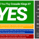 Illustration for article titled emCrusader Kings II/em: The Kotaku Review